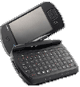 Qtek 9000