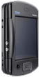 Qtek 9000