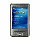 Airis T610