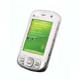 HTC 3600