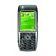 HTC 8600