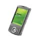 HTC P3300