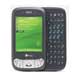 HTC P4350