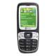 HTC S310
