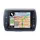 MyGuide 3000