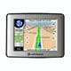 MyGuide 3100