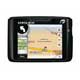 MyGuide 3200