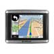 MyGuide 3300