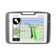 MyGuide 5000