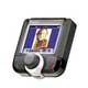 Parrot 3200LS