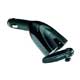 Parrot Driver Headset