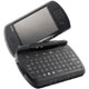 Qtek 9000