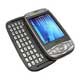 Qtek 9100